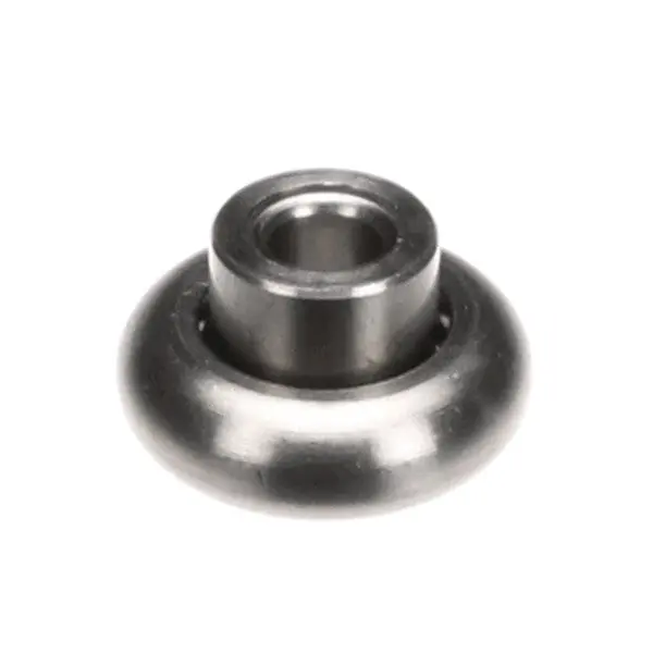 Stoelting 128312-2-SV Bearing; Cabinet Drawer Slide