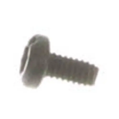 Ryobi 791-182519 Anti-rotation Screw