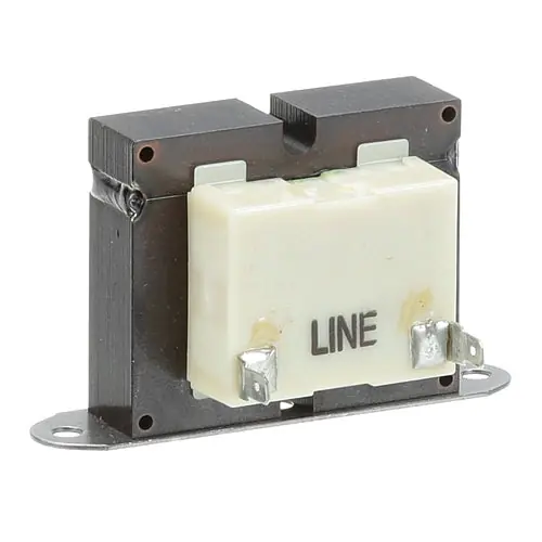 Marshall Air 502206 Transformer 120V to 12V 20VA Replacement MPN