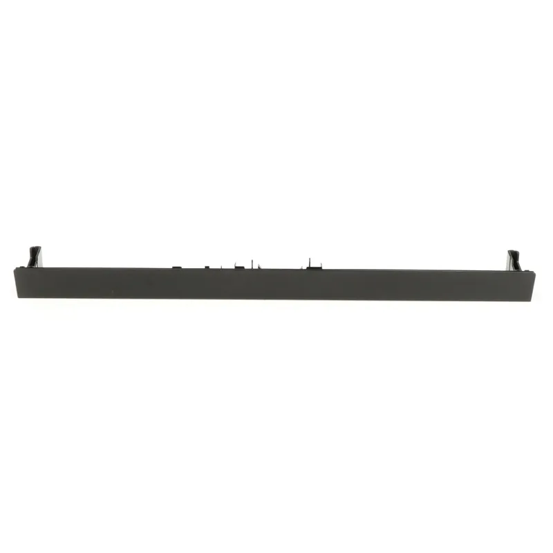 Whirlpool W11224299 Panel-cntl