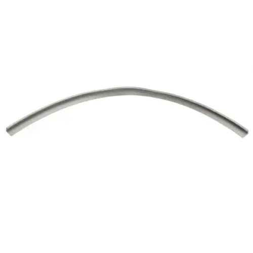 Jackson 5330-004-36-05 Gasket Door 21.5 Inches