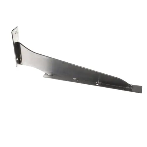 Delfield 3234558 Bracket Tray Slide 13.5 0