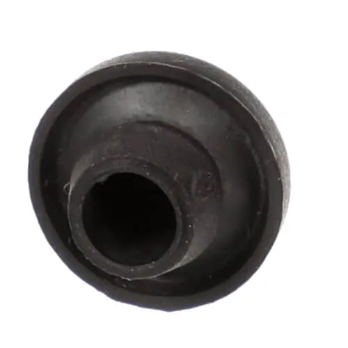 Rational 2039.0331P Cap For Service Door