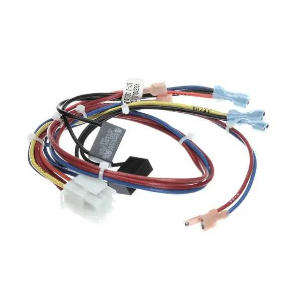 Frymaster 300982 Wire Harness Util.Conn.