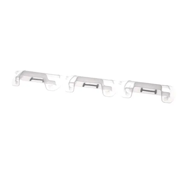 Prince Castle 406-152SPT Kit Lid W/ Tether