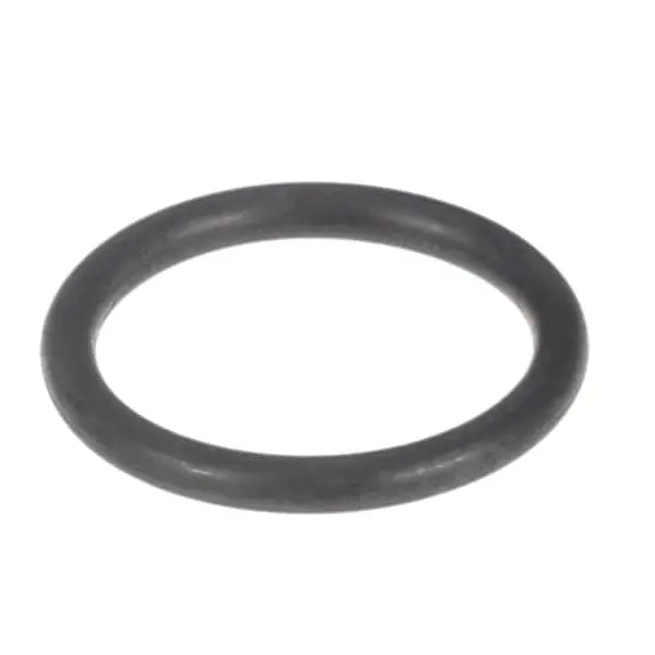 Follett 01311224 O-Ring 116