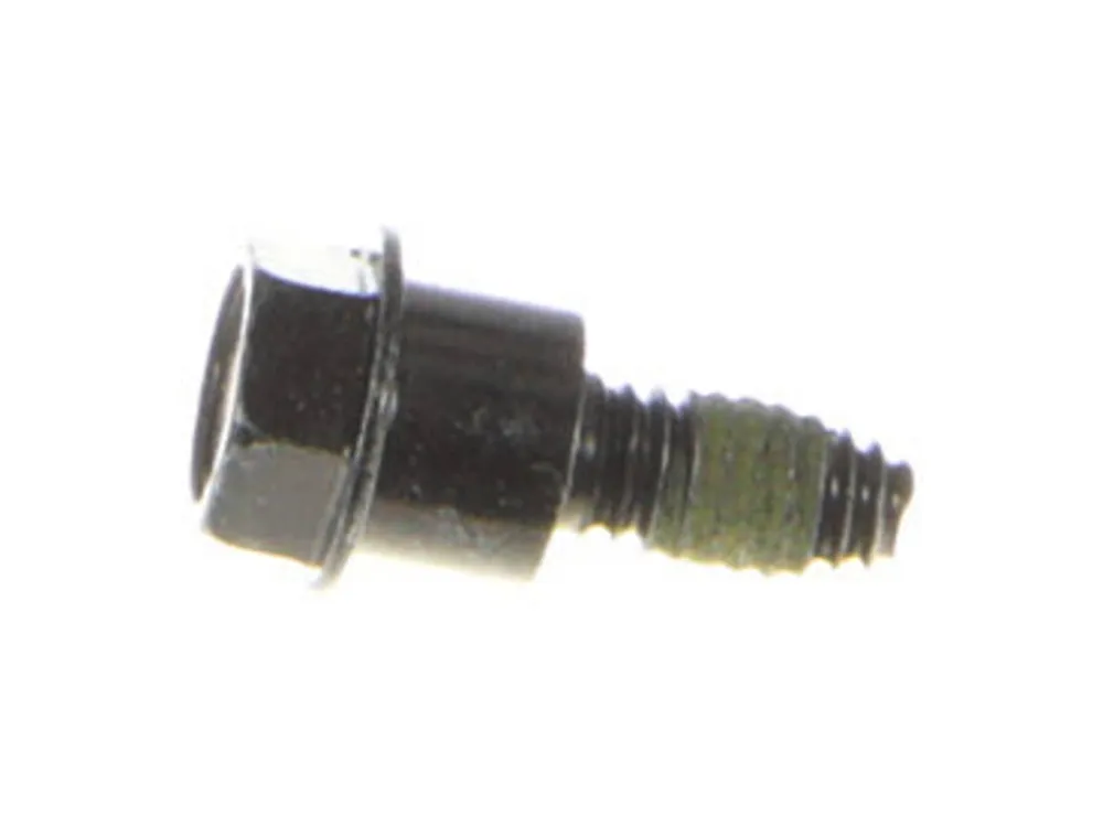 Toro 115-1958 Bolt-shoulder