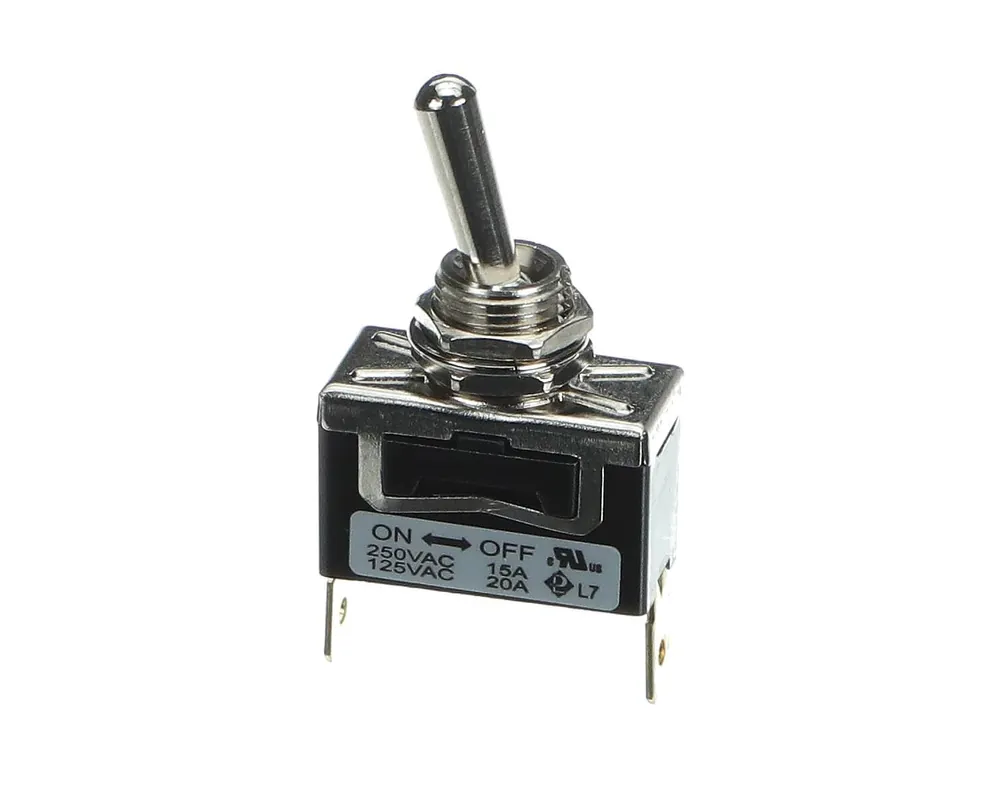 Winco ESH-P1 On/off Switch