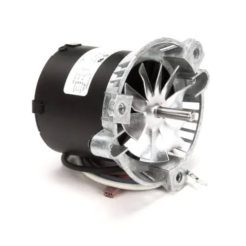 Vulcan 00-960677 Motor, Blower 115/208-230V