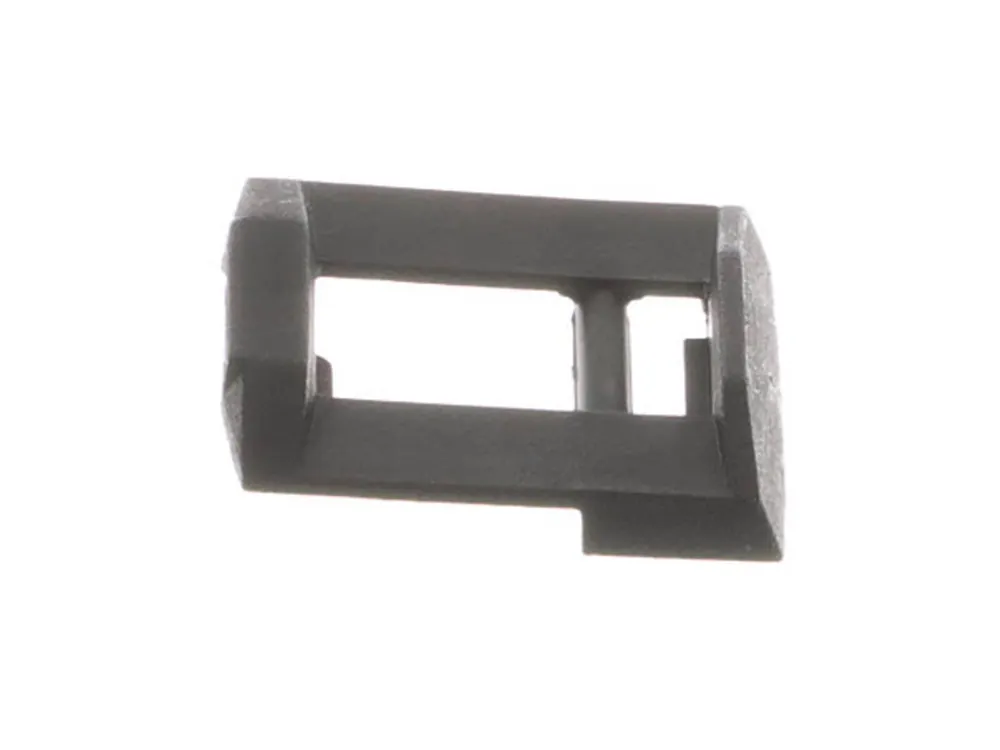 Makita 417059-4 Latch