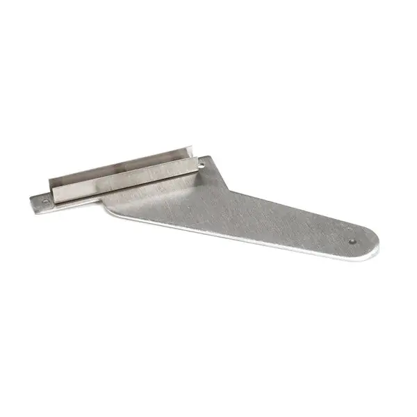 Lincoln 371141 Bracket Assembly RH Access DO