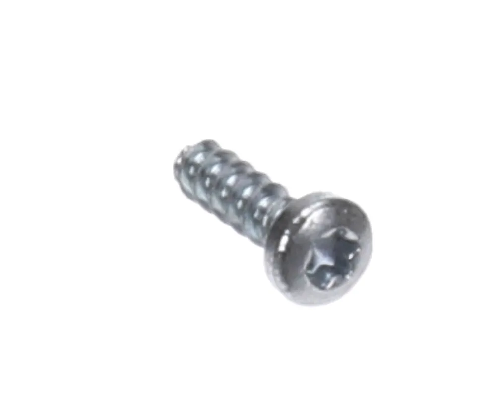 Unic 1507711 Facotec Group Ejector Screw -