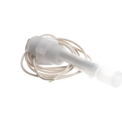 Vollrath 23244-1 Autofill Float Switch