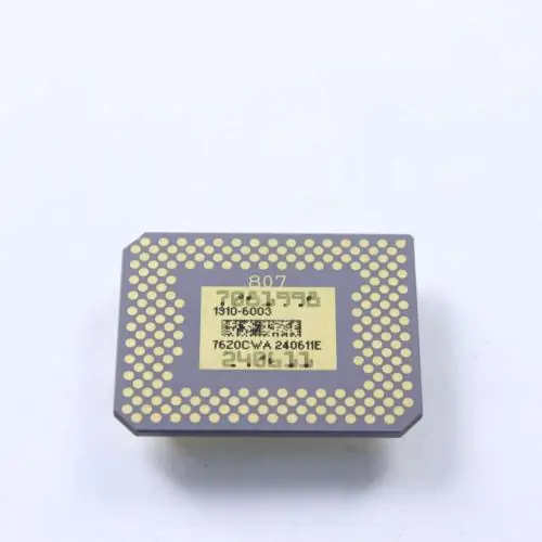 Samsung 4719-001969 DLP Power (Size/Quantity/Pack/Angle) Replacement MPN