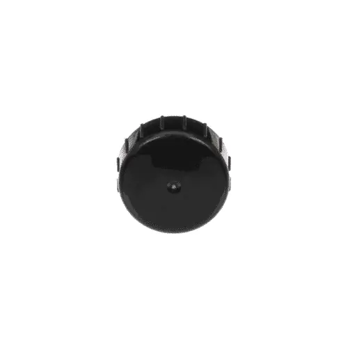 Troy Bilt 791-153066B Bump Knob