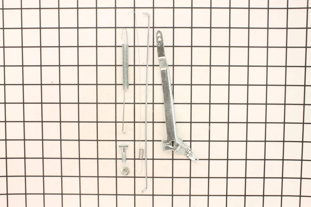 Husqvarna 532429310 Arm