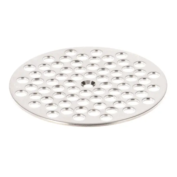 Power Soak Systems 31627 Strainer Hi-Flow Rear Exit