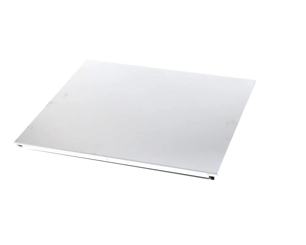 Rational 16.00.136 Side Panel Left
