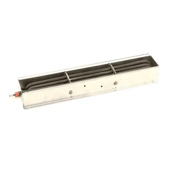 Duke 225449 Element Fry Station 120V 1850W