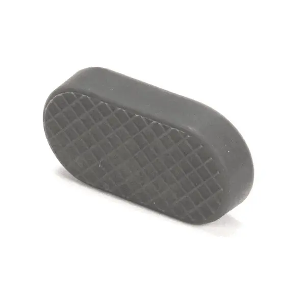 Edlund P439 Pad ERS Scales Foot Pad