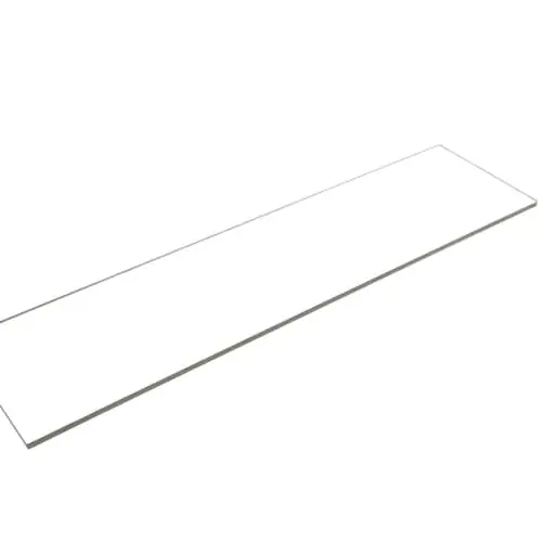 Carter-Hoffmann 29038-3253 TB EVO Large Flip Window