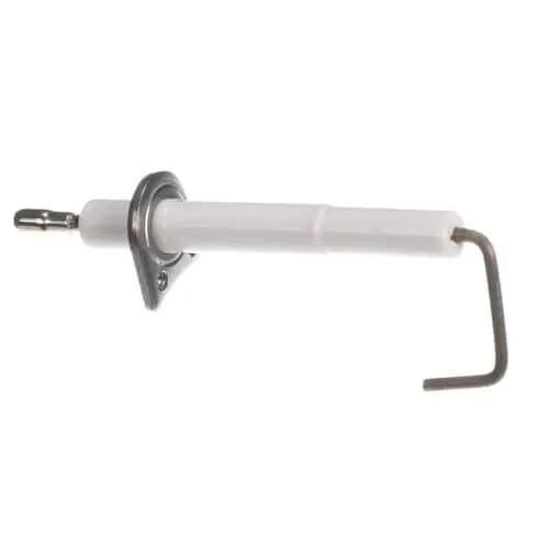 Rational 2068.0300P Ignition Electrode