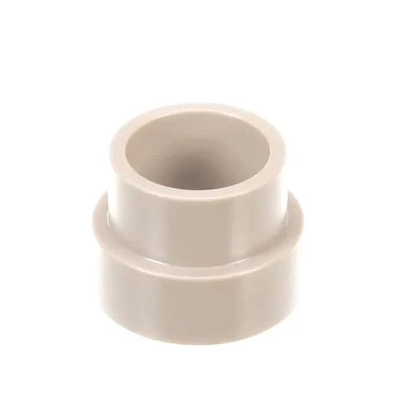 Alto Shaam BU-46363 Bushing Large Groove