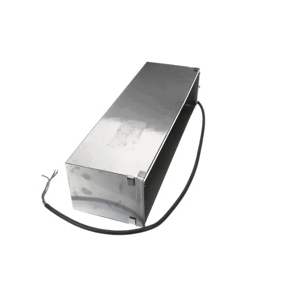 Federal Industries SA5406-1 Condo Pan 120V 600W
