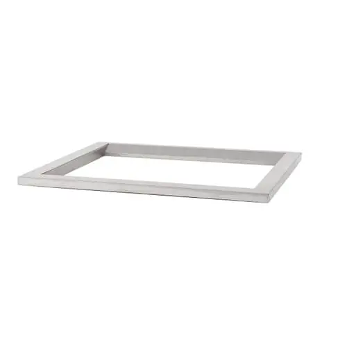 Lancer 82-4111 Adapter30 Ibd/hoshizakiunv