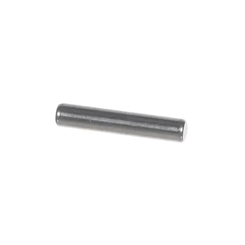 Vollrath XMIN1234 Chamber Locating Pin Min0012/0