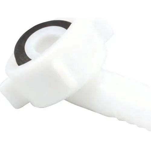 Alto Shaam HO-22116 Elbow Fitting Hoses Combitouch- 90 DEG Replacement MPN HO-22116