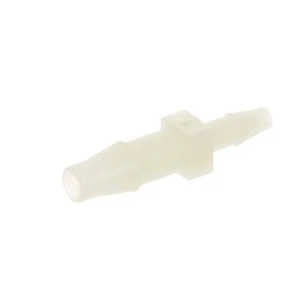 Scotsman 02-3406-01 Connector