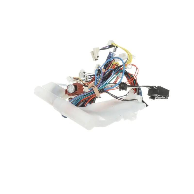 Whirlpool W11726282 Harns-wire