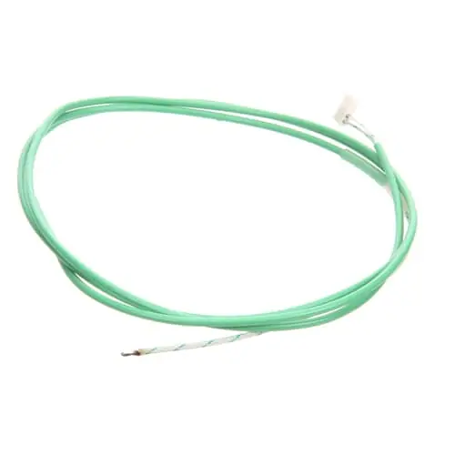 Rational 40.00.292 Thermocouple Steam Generator