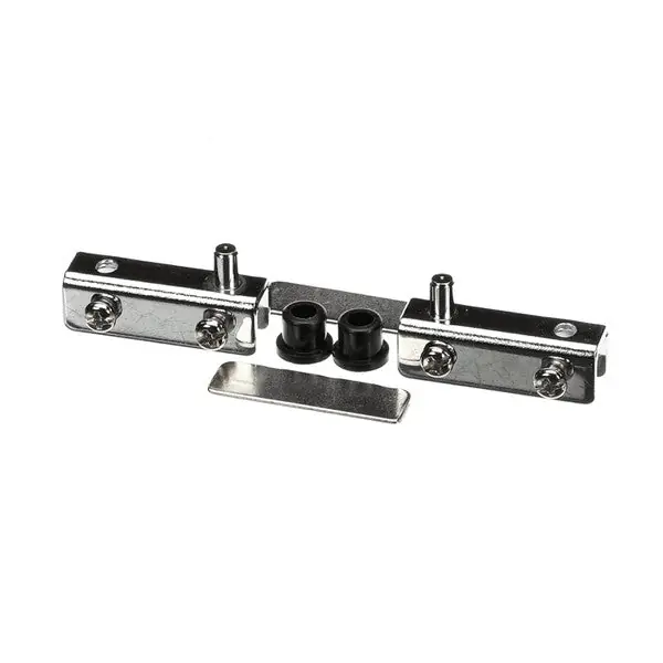 Federal Industries 56-10007 Pivot Door Hinge