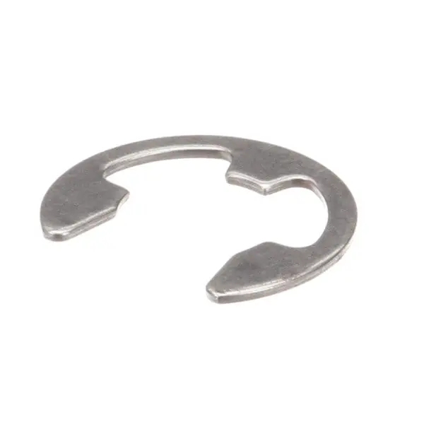 Henny Penny RR01-010 RING-RET 3/4 SHAFT SS
