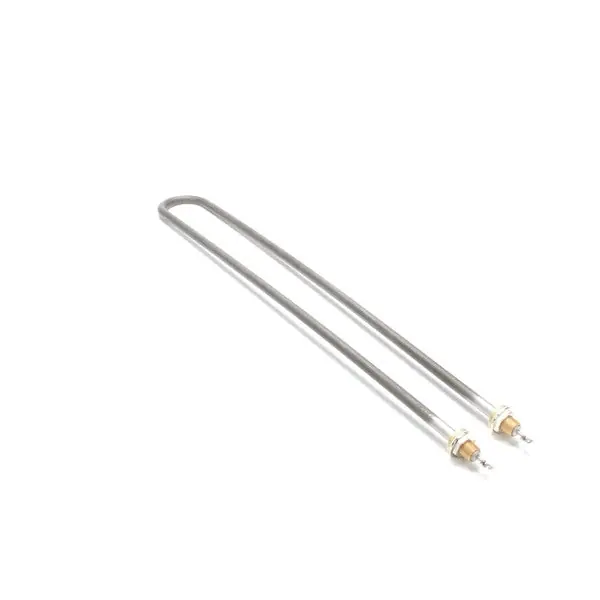 Baxter 01-100V10-00155 Element Heater-208V 2750W