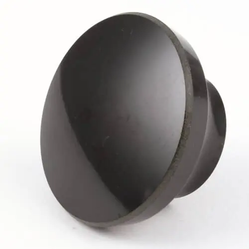 Server 82023-000 KNOB-000-BLACK Power