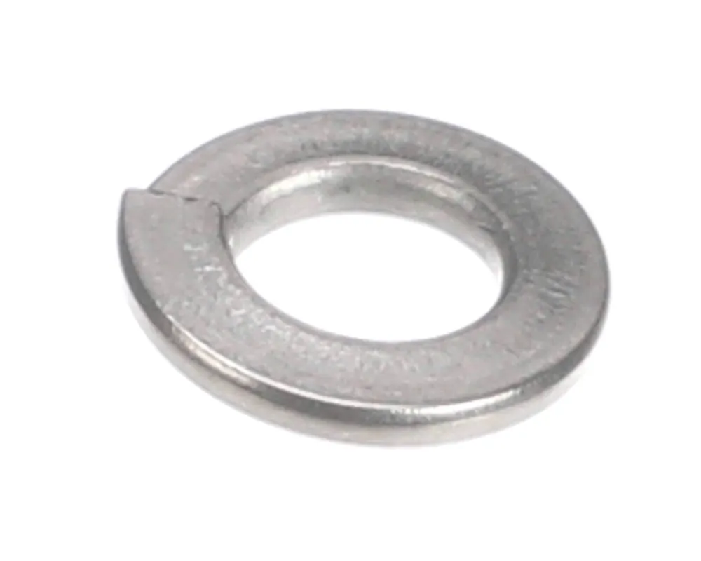 Vulcan 00-856213-00009 Washer