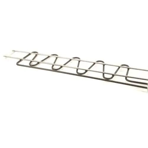 Vollrath XFMA7114 Element Fma7036 1500W