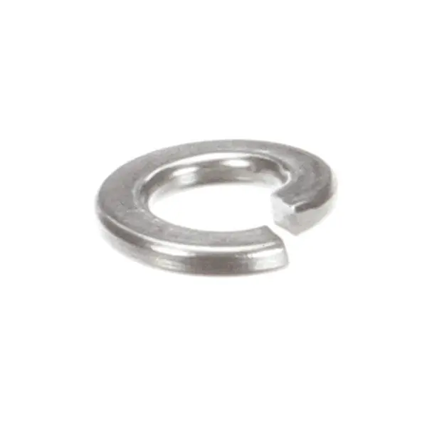 Jackson 5311-274-01-00 Lockwasher  Spring 1/4
