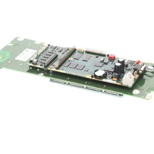 Rational 42.00.002P Control Power Control Board