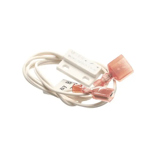 Multiplex 2160033 Switch Reed Rinse Area Mod