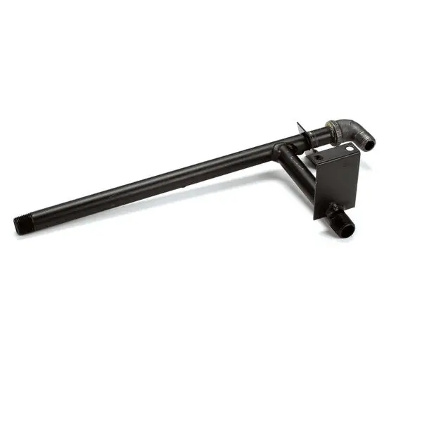 Duke 175571 Piping Gas Manifold MFG