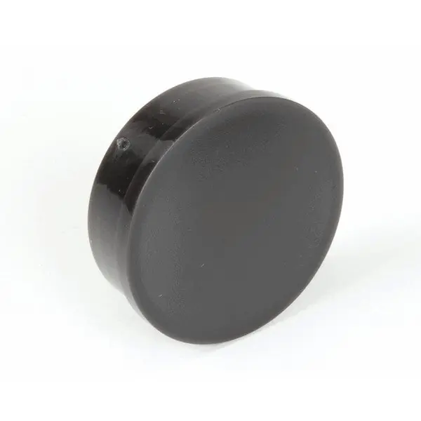 Robot Coupe 104121 R301UD Bolt Cover