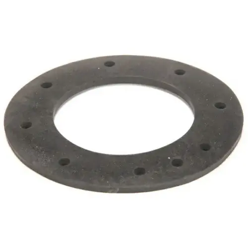 Jackson 5330-003-60-60 Gasket Tank