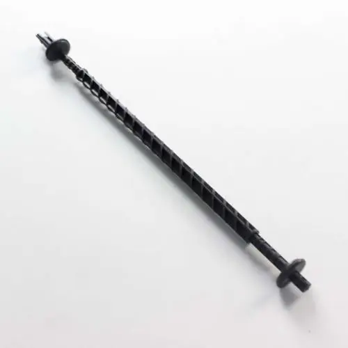 Samsung JC66-01737A Shaft-Cam Fuser