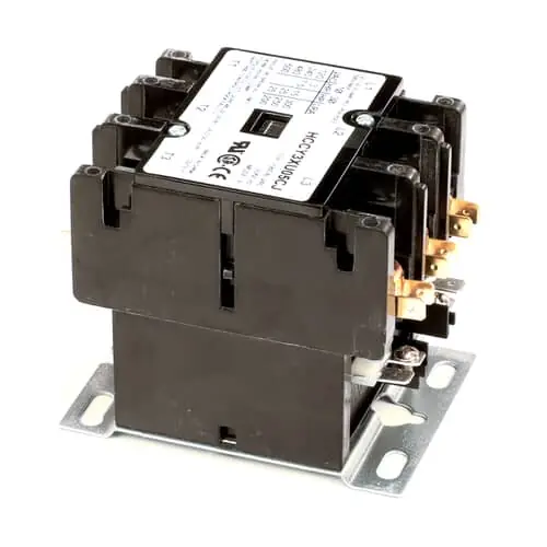 Vulcan 00-945037-00050 Contactor 50 Amp Def