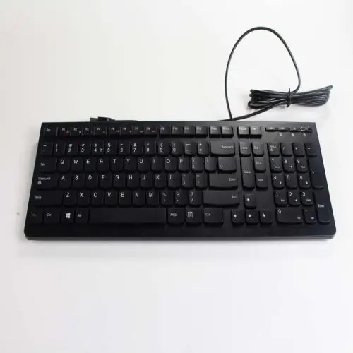 Lenovo 00UW412 KB Keyboards External