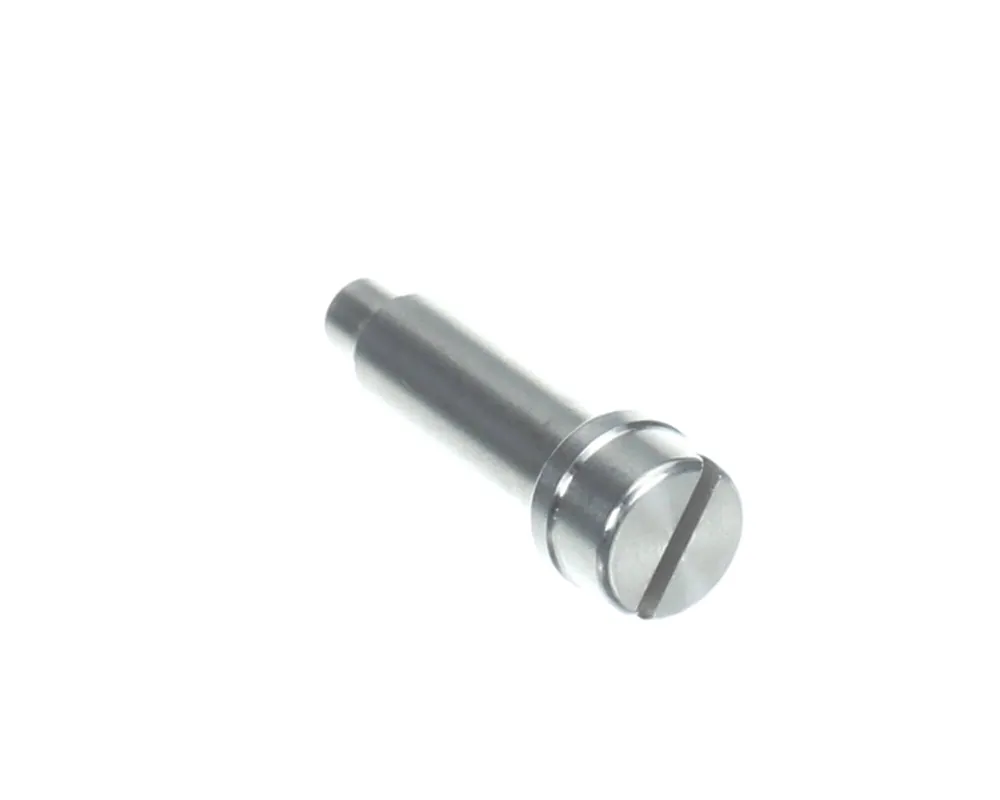 Unic SE4001 Epic Drain Adjustment Screw